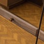 Lova Gardrop - 6 Kapılı Kapaklı Gardırop Lova Gardrop - 6 Kapılı Kapaklı Gardırop