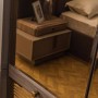 Lova Gardrop - 6 Kapılı Kapaklı Gardırop Lova Gardrop - 6 Kapılı Kapaklı Gardırop