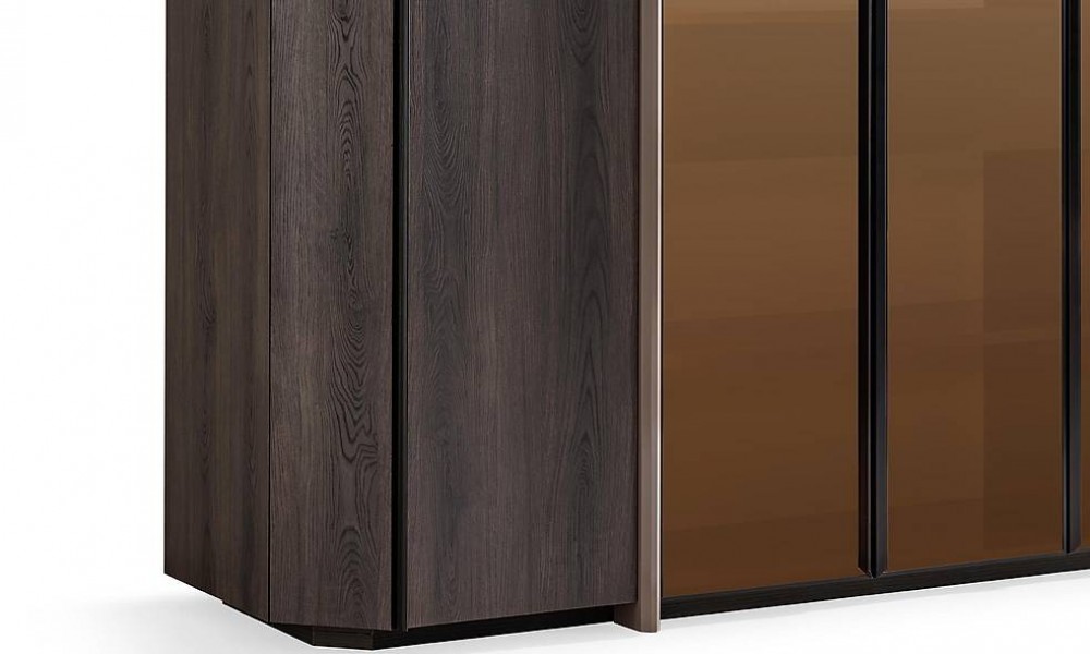 Astor 5 Kapılı Gardrop Kapaklı Gardırop Astor 5 Kapılı Gardrop Kapaklı Gardırop
