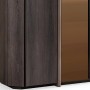 Astor 5 Kapılı Gardrop Kapaklı Gardırop Astor 5 Kapılı Gardrop Kapaklı Gardırop