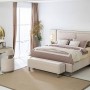 Sunny Bazalı Yatak Odası - 6 Kapılı Sunny Bazalı Yatak Odası - 6 Kapılı