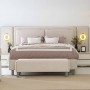 Sunny Bazalı Yatak Odası - 6 Kapılı Sunny Bazalı Yatak Odası - 6 Kapılı