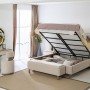 Sunny Bazalı Yatak Odası - 6 Kapılı Sunny Bazalı Yatak Odası - 6 Kapılı