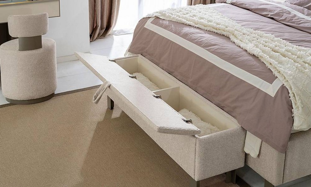 Sunny Bazalı Yatak Odası - 6 Kapılı Sunny Bazalı Yatak Odası - 6 Kapılı