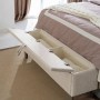 Sunny Bazalı Yatak Odası - 6 Kapılı Sunny Bazalı Yatak Odası - 6 Kapılı