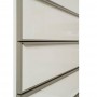 Sunny Bazalı Yatak Odası - 6 Kapılı Sunny Bazalı Yatak Odası - 6 Kapılı
