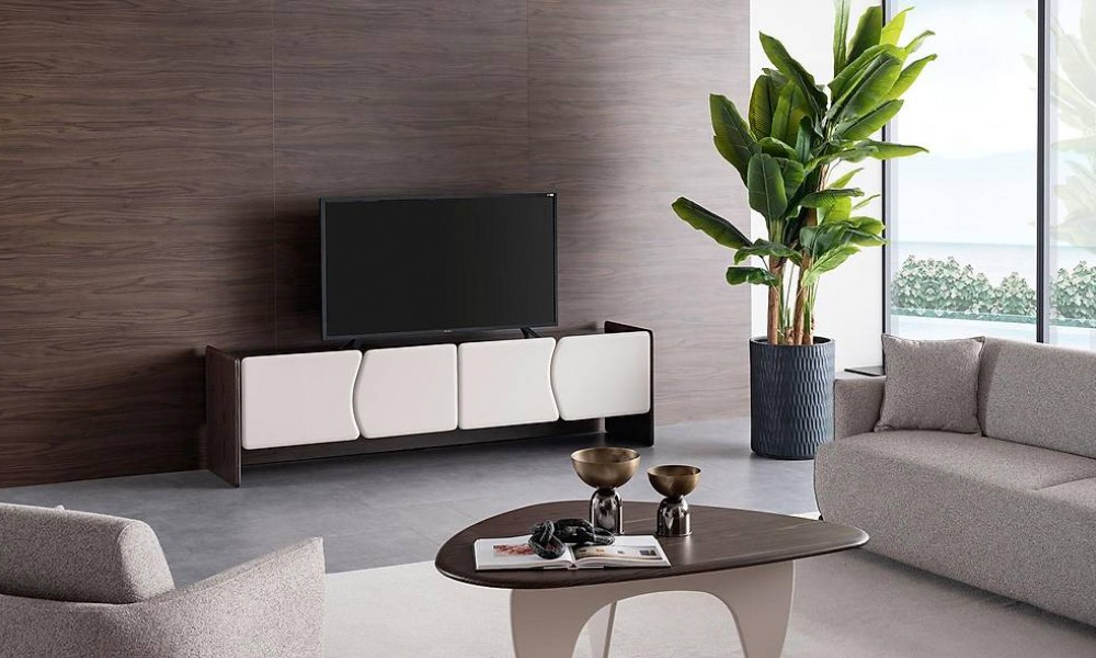 Preo Tv Sehpası Preo Tv Sehpası