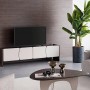 Preo Tv Sehpası Preo Tv Sehpası