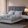 Guess Yatak Odası - 6 Kapılı Yatak Odası Guess Yatak Odası - 6 Kapılı Yatak Odası
