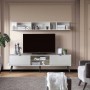 Guess Tv Ünitesi Guess Tv Ünitesi
