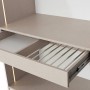 Bellino 6 Kapılı Gardrop Kapaklı Gardırop Bellino 6 Kapılı Gardrop Kapaklı Gardırop