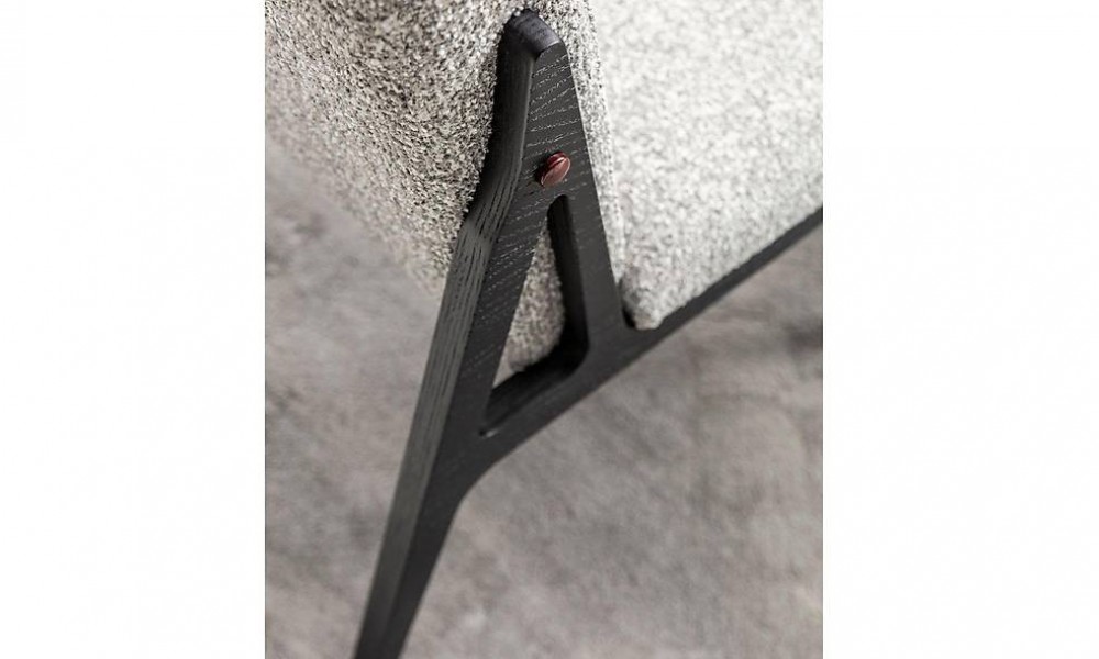 Focus Sandalye 6 Adet