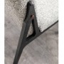 Focus Sandalye 6 Adet