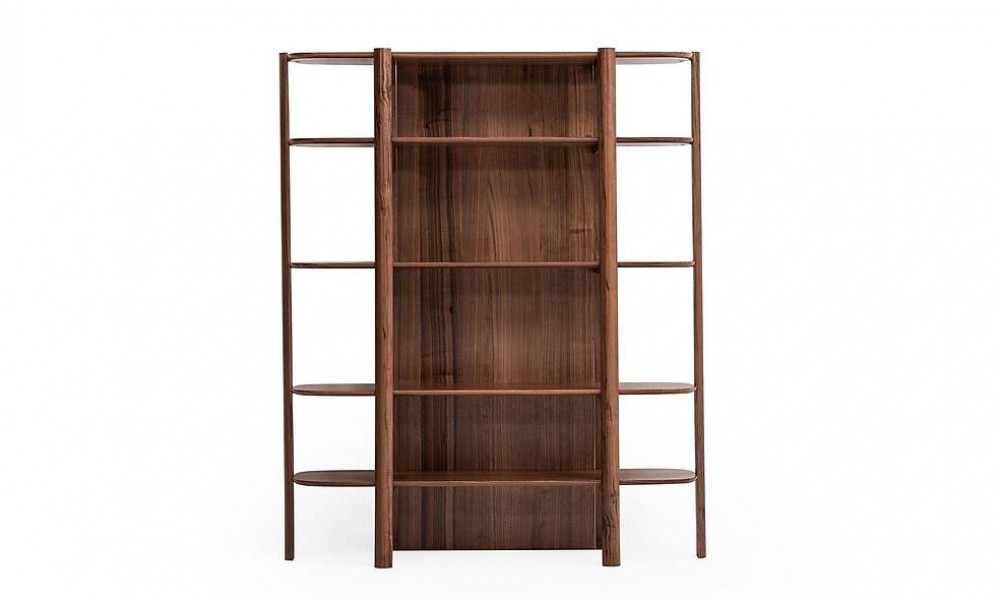 Uras Kitaplık Kitaplık