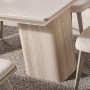Nina Yemek Masası Takımı Nina Yemek Masası Takımı