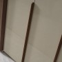 Marcos 6 Kapılı Gardrop Kapaklı Gardırop
