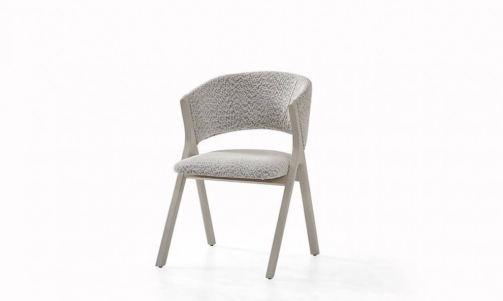 Mistral Sandalye 6 Adet