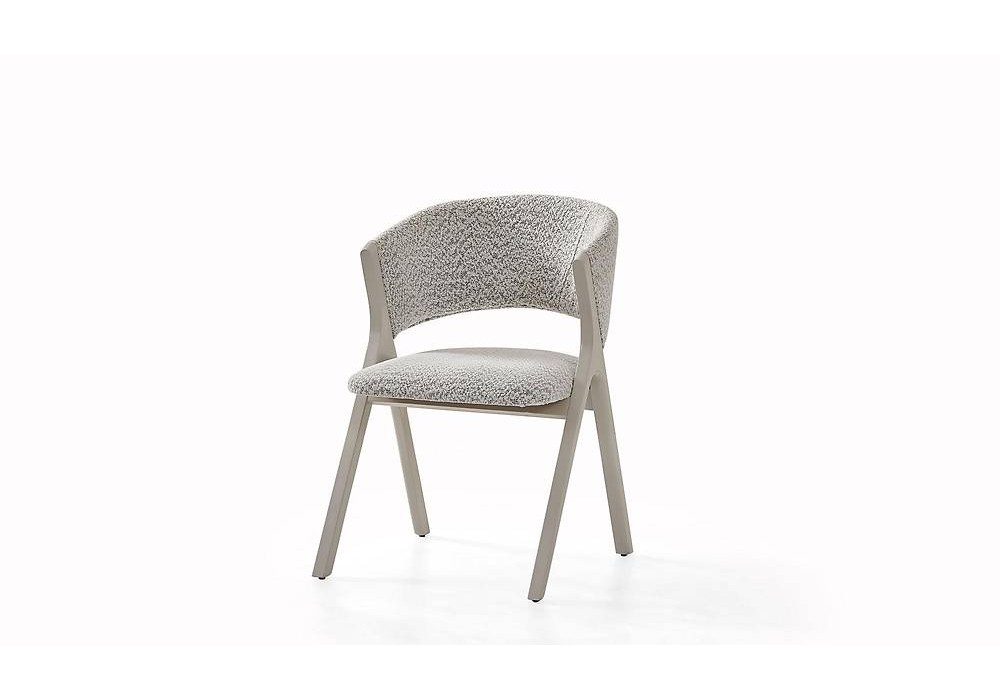 Mistral Sandalye 6 Adet