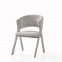 Mistral Sandalye 6 Adet