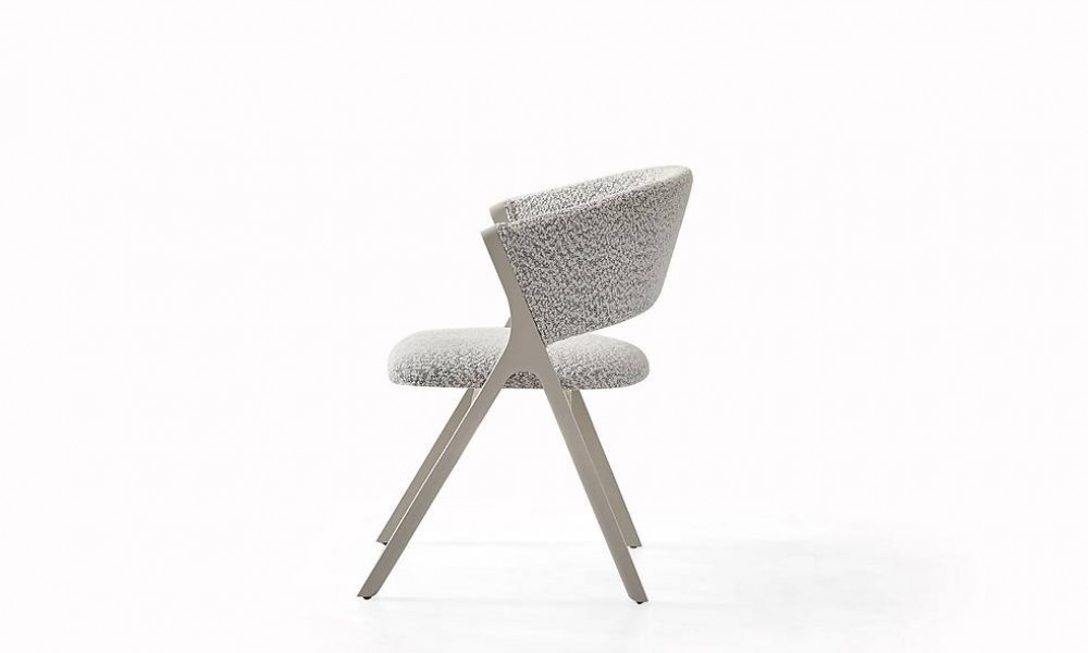 Mistral Sandalye 6 Adet