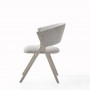 Mistral Sandalye 6 Adet