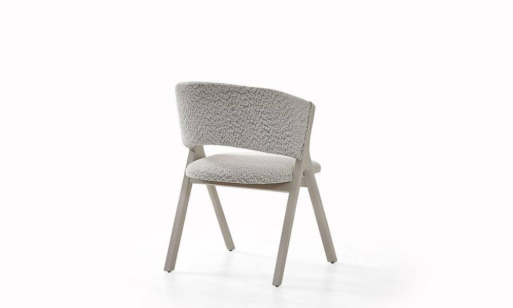 Mistral Sandalye 6 Adet