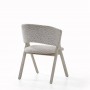 Mistral Sandalye 6 Adet