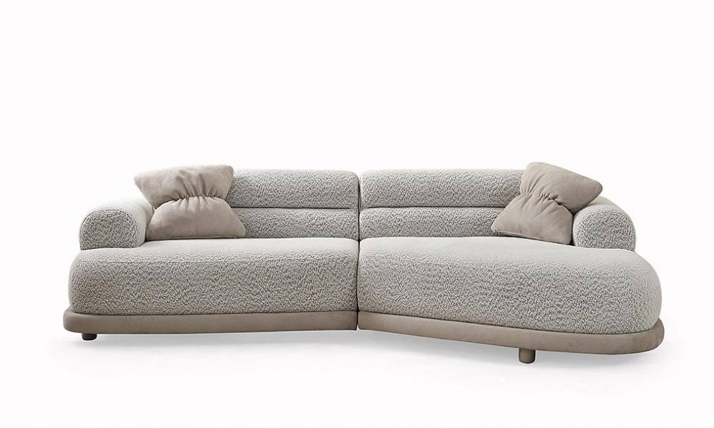 Mistral Koltuk Takımı Mistral Koltuk Takımı