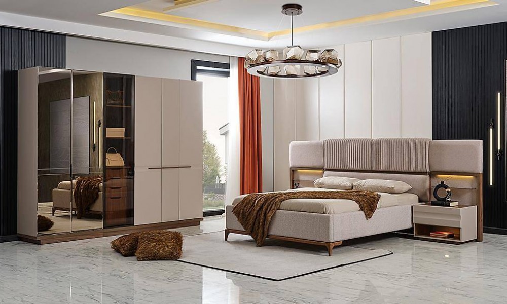 Seatle Düğün Paketi Seatle Düğün Paketi