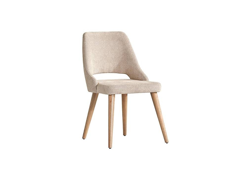 Vitalia Sandalye 6 Adet