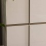 Ninova 5 Kapılı Gardrop Kapaklı Gardırop Ninova 5 Kapılı Gardrop Kapaklı Gardırop