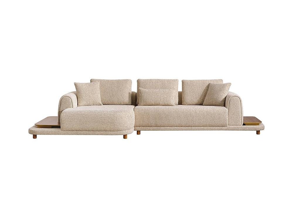 Sofia Köşe Takımı - Small