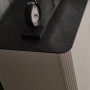 Violin Yemek Odası Yemek Odası Violin Yemek Odası Yemek Odası