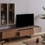 Society Tv Ünitesi Society Tv Ünitesi