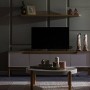 Mercure Tv Ünitesi