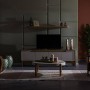 Mercure Tv Ünitesi