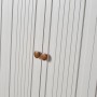 Mesinya 6 Kapılı Gardrop Kapaklı Gardırop Mesinya 6 Kapılı Gardrop Kapaklı Gardırop