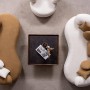 Minty Koltuk Takımı Minty Koltuk Takımı