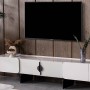 Lantes Tv Sehpası Lantes Tv Sehpası