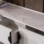 Lantes Tv Sehpası Lantes Tv Sehpası