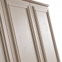Aurora Gardrop - 3 Kapılı Kapaklı Gardırop Aurora Gardrop - 3 Kapılı Kapaklı Gardırop