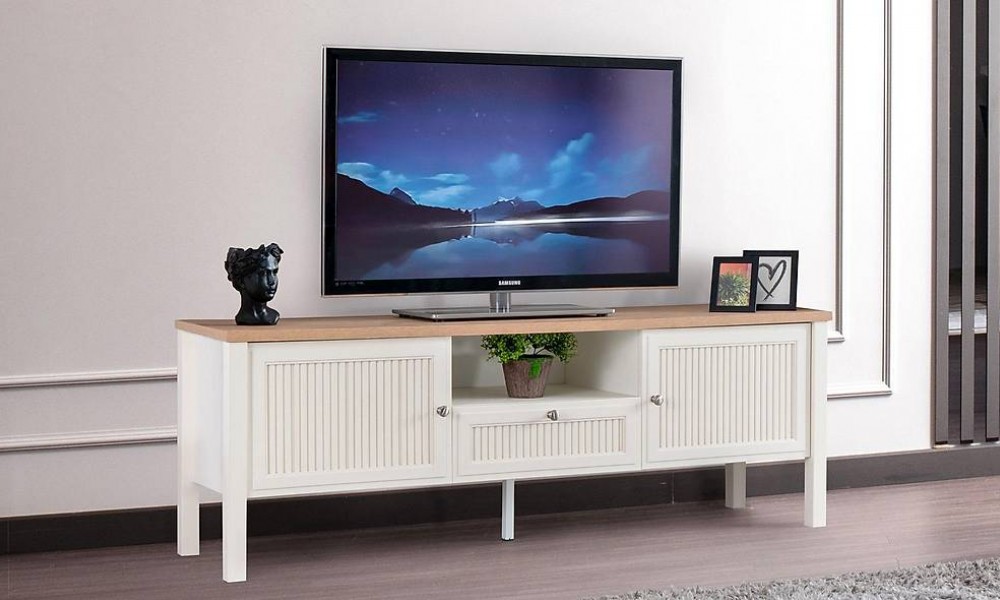 Mare Tv Ünitesi