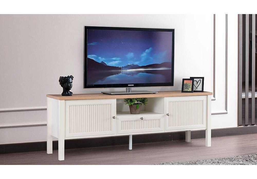 Mare Tv Ünitesi