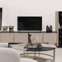 Matera Tv Ünitesi