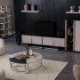 Matera Tv Ünitesi