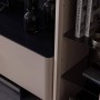 Matera Tv Ünitesi