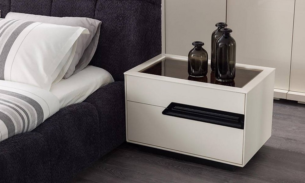 Pietra Yatak Odası - 6 Kapılı Pietra Yatak Odası - 6 Kapılı