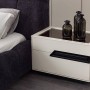 Pietra Yatak Odası - 6 Kapılı Pietra Yatak Odası - 6 Kapılı