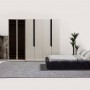 Pietra Yatak Odası - 6 Kapılı Pietra Yatak Odası - 6 Kapılı
