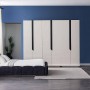 Pietra Yatak Odası - 6 Kapılı Pietra Yatak Odası - 6 Kapılı